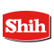shih